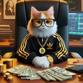 Логотип cryptoboss_me