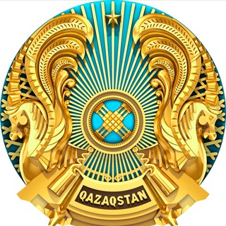 Логотип канала minenergokz