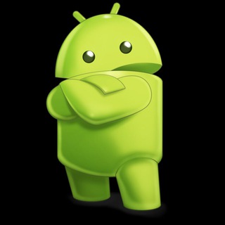 Логотип канала androidtipsandtricks