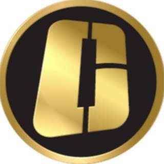 Логотип onecoin_coin_offering