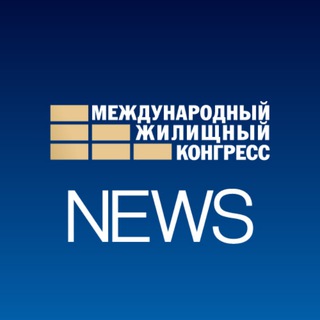 Логотип канала newsgilforum