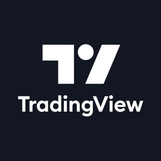 Логотип tradingview_premium_activations