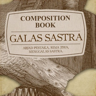 Логотип galassastra