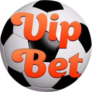 Логотип канала betting_tips_prognozi