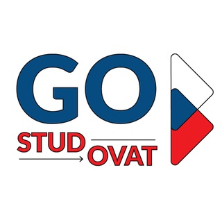 Логотип gostudy_20