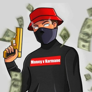 Логотип money_v_karmane_kz