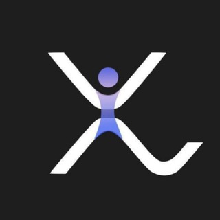 Логотип канала ixnome_trade