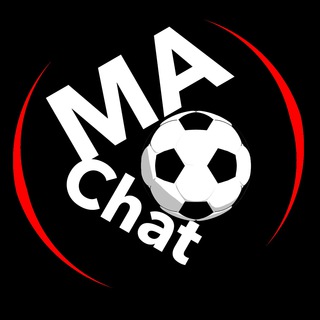 Логотип match_adviser_chat