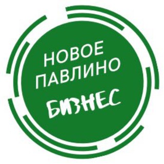 Логотип канала newgrad_biz