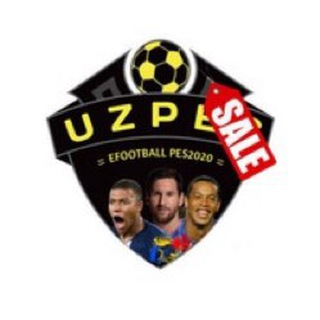 Логотип pes_uz_2021_news