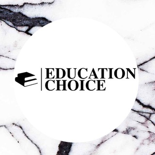 Логотип канала edchoicechat