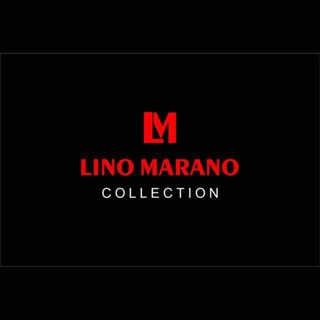 Логотип канала lino_marano_collecthion