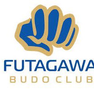 Логотип канала futagawabudoclub