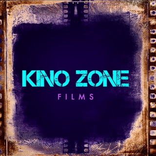 Логотип kino_zzone