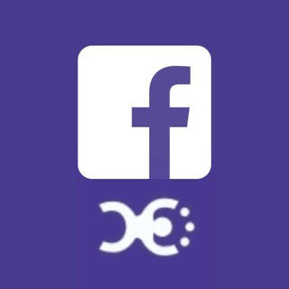 Логотип канала downloadvideofromfacebook