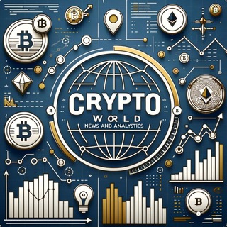 Логотип crypto_mir_info