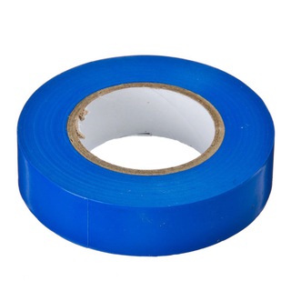 Логотип izotape