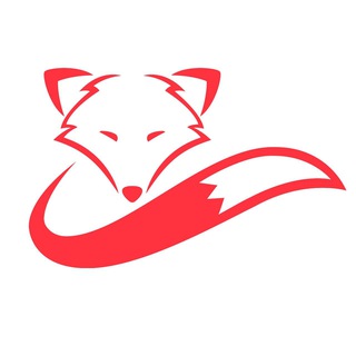 Логотип канала mart_lis