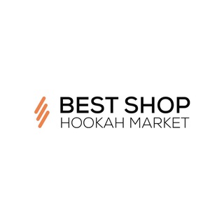 Логотип канала bestshopchannel