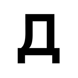 Логотип канала dvizhenieru