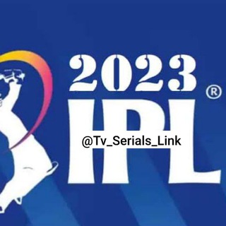 Логотип ipl_tamil