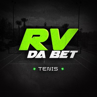 Логотип rvdabet