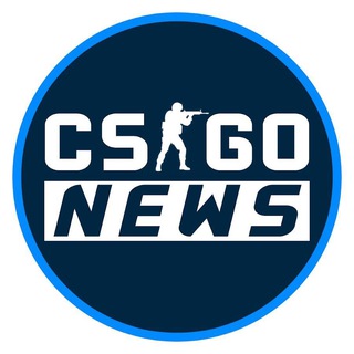 Логотип канала csgo_hltv_ru