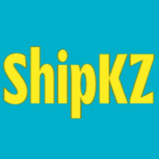 Логотип канала shipkz_discussing