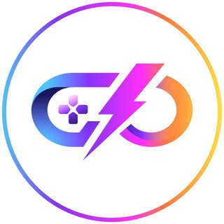 Логотип канала gameon_ventures