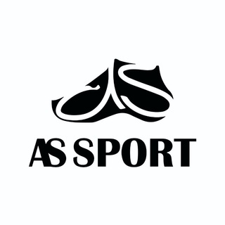 Логотип assport2