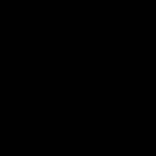 Логотип sixmorsix