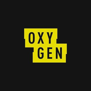 Логотип oxygen_bookstore