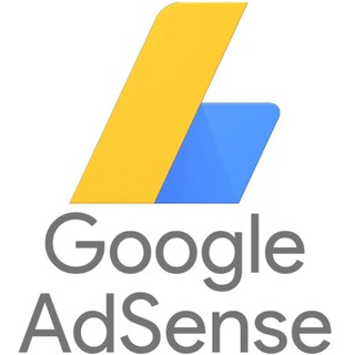 Логотип канала adsensetop