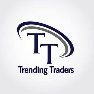 Логотип trendingtraderstm