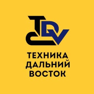 Логотип канала sem_tdv