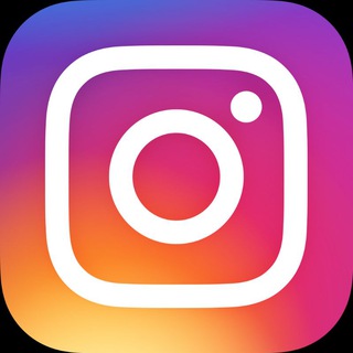 Логотип канала instagram_followers