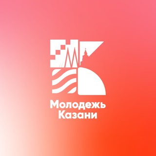 Логотип канала kddmk