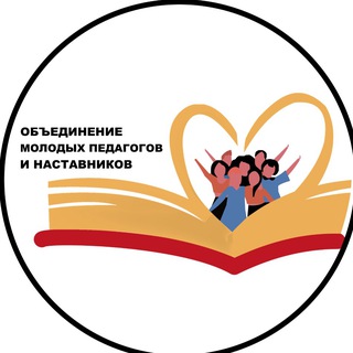 Логотип канала sakhteachers