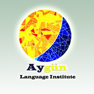 Логотип aygun_english