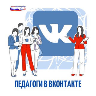 Логотип DVLEcRKBxS83YjFi