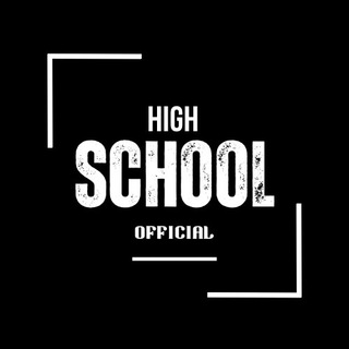 Логотип highschoolofficials