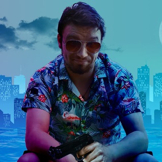 Логотип streamer_ne_ludoman