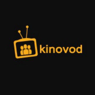 Логотип канала kinovod_nets