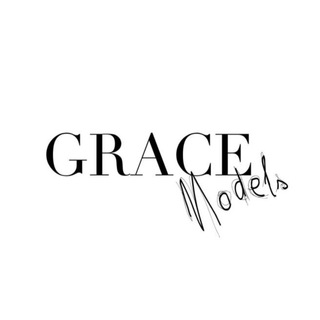 Логотип gracemodelscom