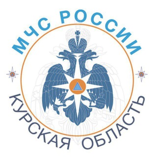 Логотип канала mchs_46