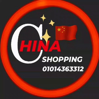 Логотип канала chinastar20