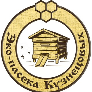 Логотип eco_paseka_kuznetsov