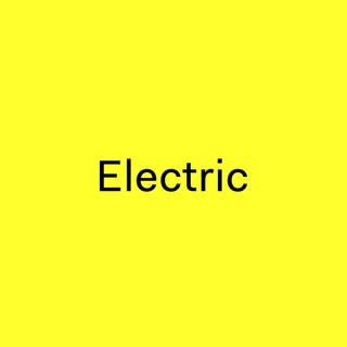 Логотип канала electric_consultants_com