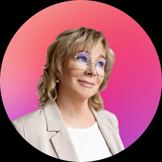 Логотип канала olga_nalivaeva