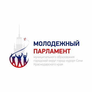 Логотип molparlsochi_group